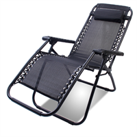 Beach chair  from mmcis china